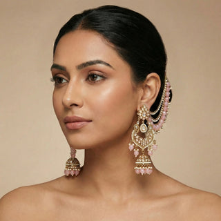 BAAHUBALI COLLECTION